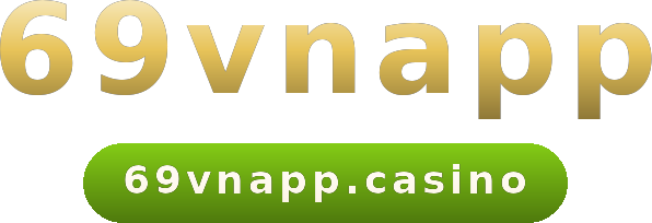 69vnapp โลโก้